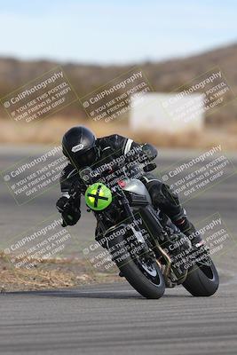 media/Jan-13-2024-2WTD (Sat) [[bb00e93bb5]]/C Group/140pm (Turn 12)/
